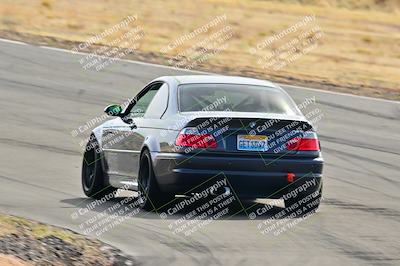 media/Feb-22-2025-Speed Ventures (Sat) [[e257b32fb3]]/Red Group/Session 2 (Turn 5)/